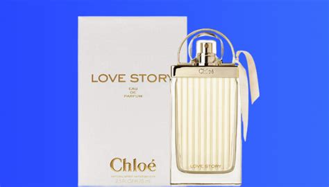 chloe love story dupe s oliver|5 Perfumes Similar To Chloe Love Story [Floral Dupes].